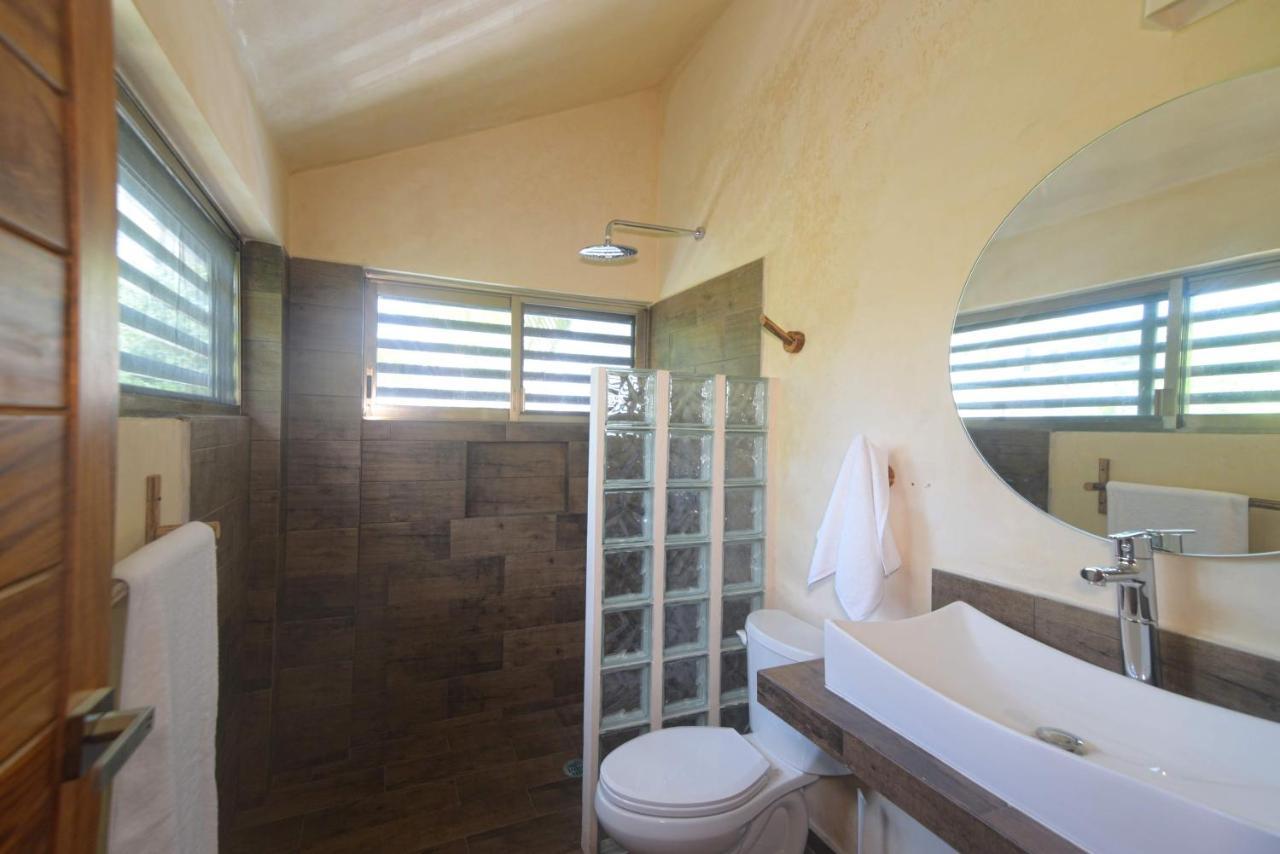 Cielo Neuf Acomodação com café da manhã Cancún Exterior foto